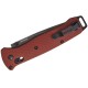Нож Benchmade