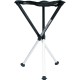 Тренога Walkstool Comfort 65 см