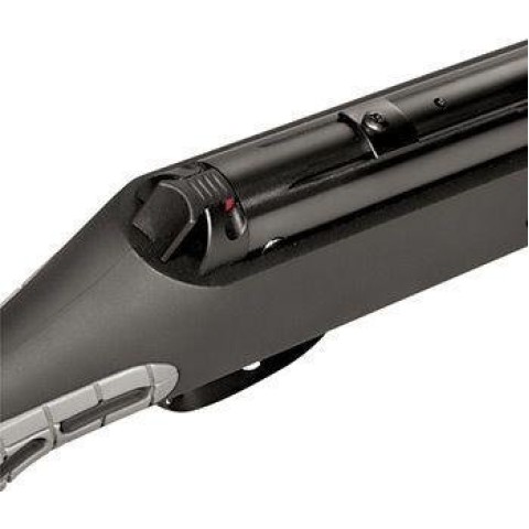 Гвинтівка Hatsan Striker 1000 S Vortex