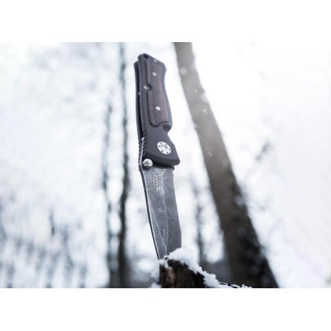 Нож Boker 