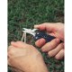 Мультитул Nextool Mini Sailor (TSA Version)