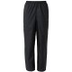 Костюм Shimano Basic Suit Dryshield XXXL Чорний