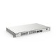 Коммутатор L3-уровня Ruijie Reyee RG-NBS5200-24GT4XS