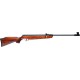 Гвинтівка пневматична BROWNING Vectis 026