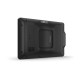 Навігатор для вантажівки Garmin Dezl LGV1020 EU MT-D, GPS