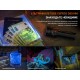 Ліхтар ручний Fenix C16