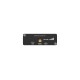 Шлюз Teltonika LTE/RS232 (TRB142)