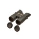 Бінокль Steiner Ranger Xtreme 10x42