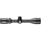 Оптичний приціл Bushnell Prime 3-9x40, сітка Multi-X з підсвічуванням