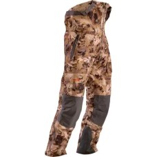 Полукомбинезон Sitka Gear WF Pantanal 3XL Optifade Waterfowl optifade waterfowl