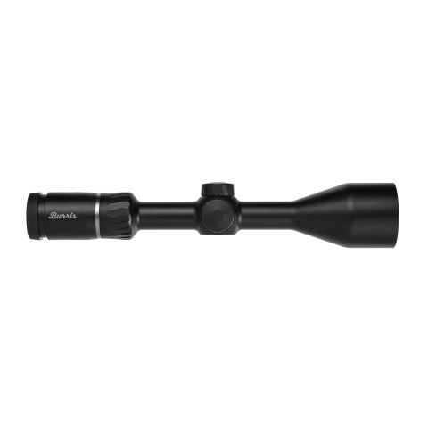 Прицел оптический Burris Fullfield IV 4-16x50mm Ballistic E3™