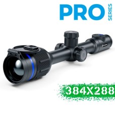 Тепловізійний приціл Pulsar Thermion 2 XQ35 Pro