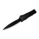 Ніж Boker Plus Dagger OTF D2 2.0