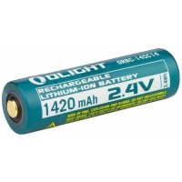 Аккумуляторная батарея Olight ORBC-145C14