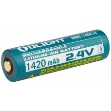 Аккумуляторная батарея Olight ORBC-145C14