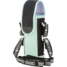 Чохол для термоса Zojirushi MC-BA02GZ для 0,48 Green/black