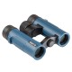 Бінокль SIGETA Imperial 10x26 Blue