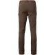 Брюки Chevalier Spey Stretch 52 Brown
