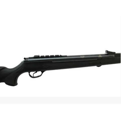 Гвинтівка Hatsan MOD 125