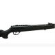 Гвинтівка Hatsan MOD 125