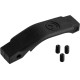 Спусковая скоба Magpul MOE Enhanced Trigger Guard AR15/AR10 Black