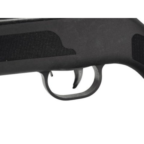 Пневматична гвинтівка SPA CORE WF600P