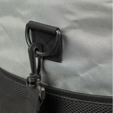 Термосумка Tribe Cooler 25L Grey