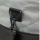 Термосумка Tribe Cooler 25L Grey