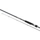 Спінінг Shimano Technium AX Predator 66L 1.98m 3-14g