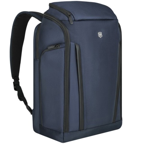 Рюкзак для ноутбука Victorinox ALTMONT Professional Navy Blue