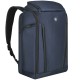 Рюкзак для ноутбука Victorinox ALTMONT Professional Navy Blue