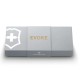 Нож Victorinox Evoke BS Alox, бежевый