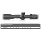 Discovery Optics LHD-NV 4-16X44SFIR FFP