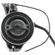 Катушка Shimano Big Baitrunner Longcast CI4+ XT-B LC 6+1BB