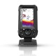 Эхолот Lowrance EAGLE 4x Bullet