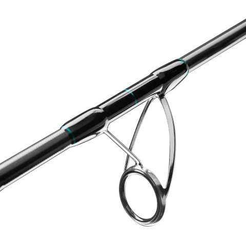 Спінінг Favorite SW X1 Shore 862MH 2.62 m 10-30g PE #0.8-1.5 Fast