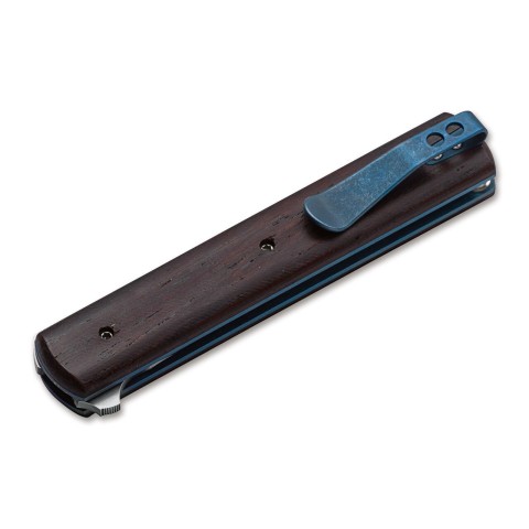 Нож Boker Plus 