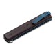 Нож Boker Plus 