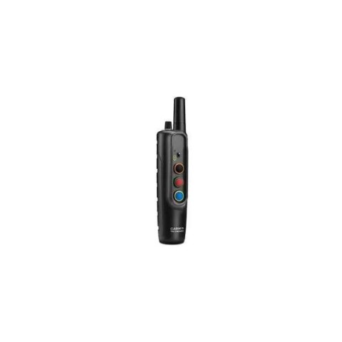 Портативний пристрій для тренування собак Garmin PRO 70