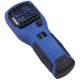 Устройство от комаров Thermacell MR-350 Portable Mosquito Repeller Blue