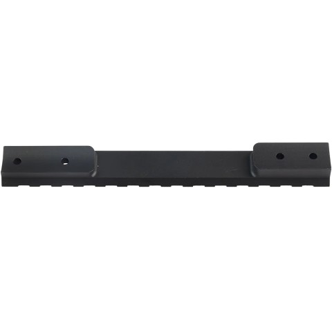 Планка Warne Howa/Vanguard SA Mountain Tech Tactical Rail, 20MOA