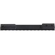 Планка Warne Howa/Vanguard SA Mountain Tech Tactical Rail, 20MOA