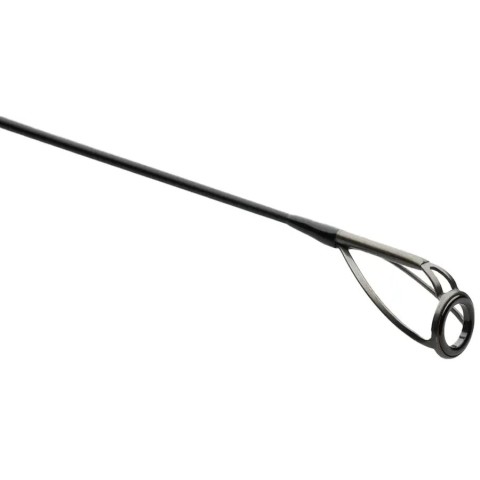 Удилище карповое Prologic C1 Avenger AB 10'/3.00m 3.25lbs - 2sec.