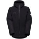 Куртка Mammut Alto Light HS Hooded Jacket Men L Black