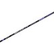 Вудилище махове Brain Scout SE Pole 5m