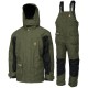 Костюм Prologic Highgrade Thermo Suit L 8000mm