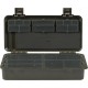 Коробка Brain Carp Rig Box #44 34.5х17.5х7.5cm