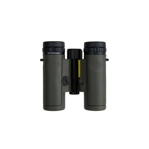 Бинокль Sig Optics KILO6K HD LRF 10X32MM с лазерним дальномером
