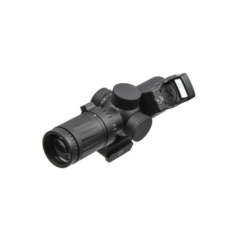 Кріплення EOTech для EFLX на оптичний приціл 30 мм