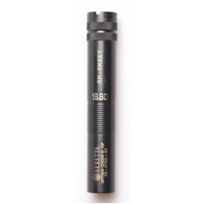 Чок Beretta OCHP (+50 mm) кал.12 Skeet